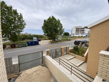 Moradia T3 para Venda em Tavarede