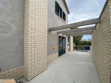 Moradia T3 para Venda em Tavarede