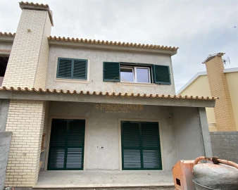Moradia T3 para Venda em Tavarede