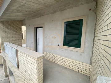 Moradia T3 para Venda em Tavarede