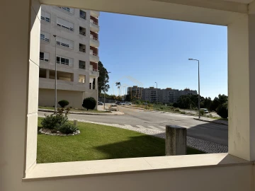 Apartamento T2 para Venda em Buarcos