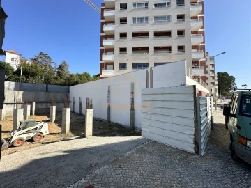 Apartamento T2 para Venda em Buarcos
