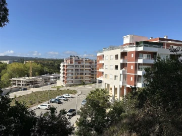 Apartamento T2 para Venda em Buarcos