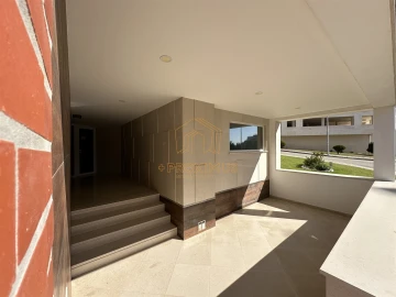 Apartamento T2 para Venda em Buarcos