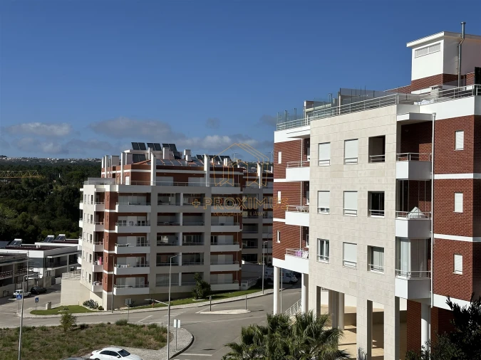 Apartamento T2 para Venda em Buarcos Foto 5