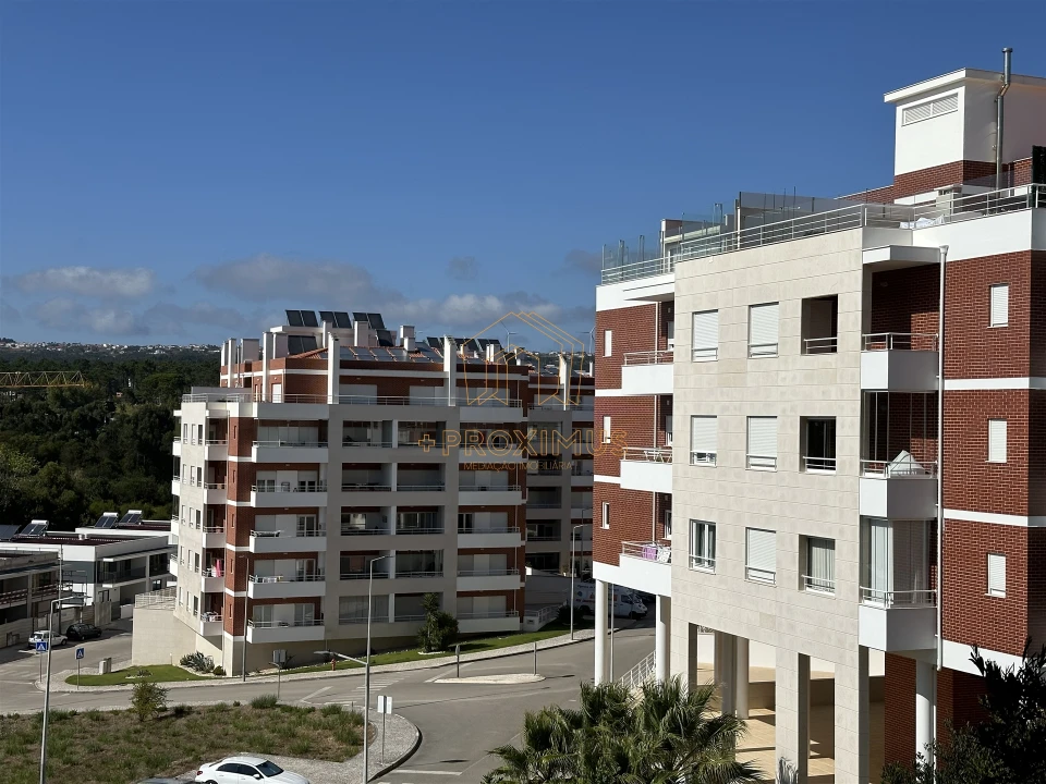 Apartamento T2 para Venda em Buarcos Foto 5