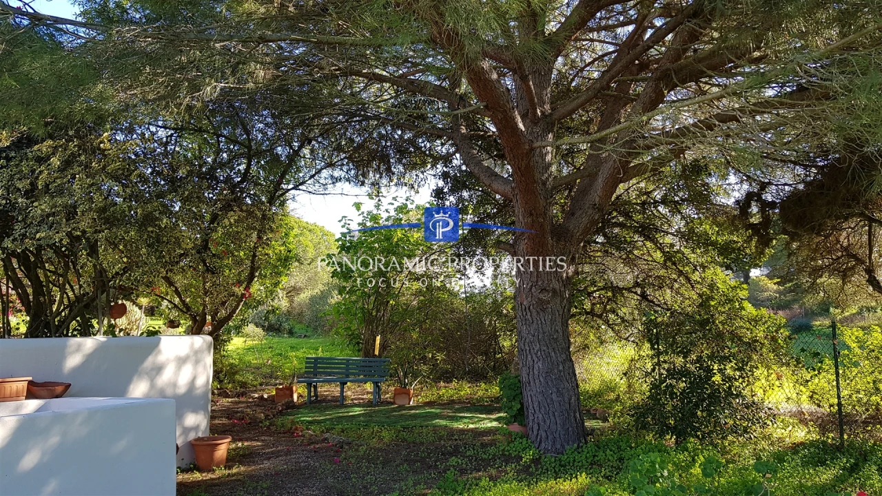 Moradia T5 para Venda em Lagoa e Carvoeiro Foto 8