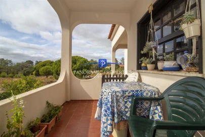 Moradia T5 para Venda em Lagoa e Carvoeiro