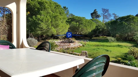 Moradia T5 para Venda em Lagoa e Carvoeiro