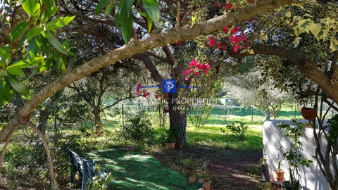 Moradia T5 para Venda em Lagoa e Carvoeiro