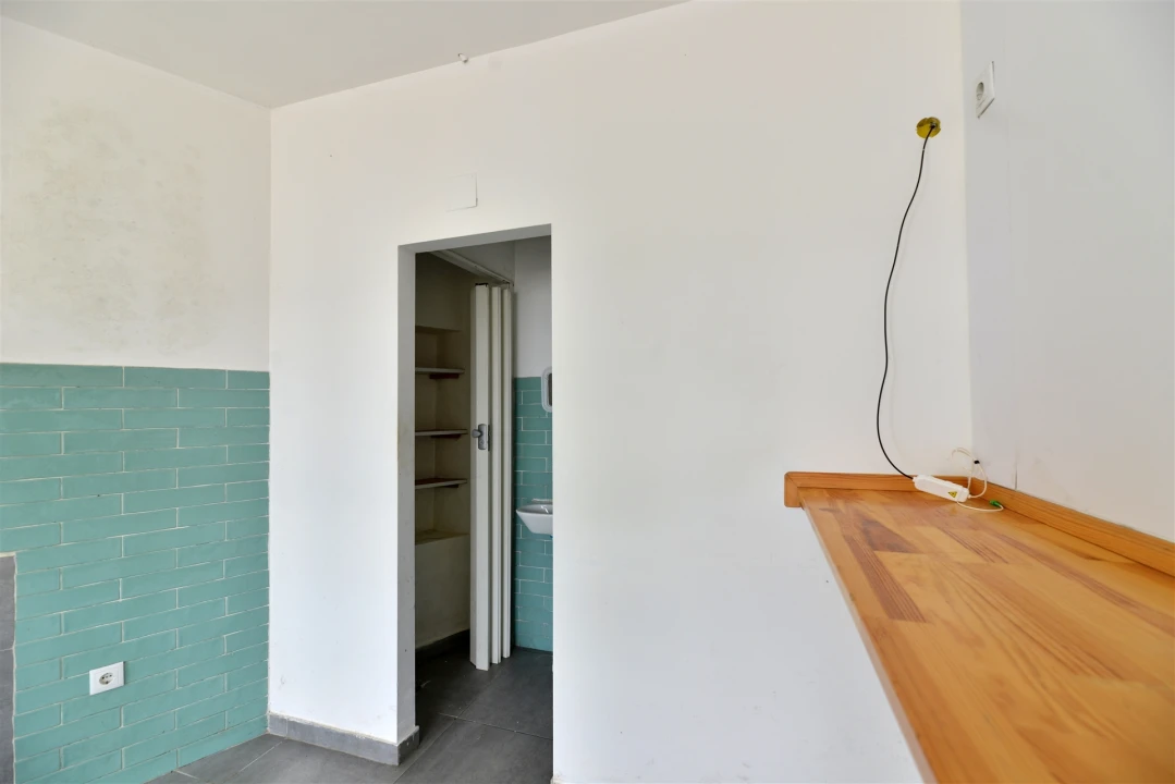 Loja para Venda em Cascais e Estoril Foto 8