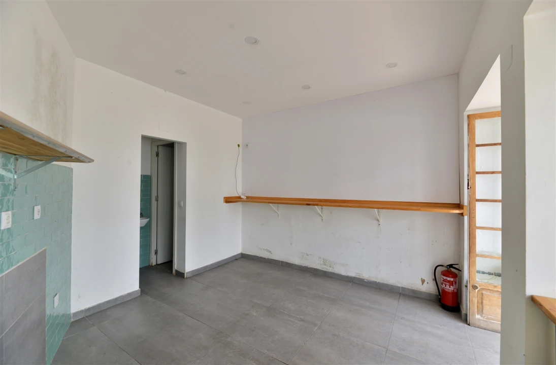 Loja para Venda em Cascais e Estoril Foto 2