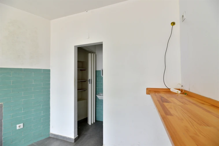 Loja para Venda em Cascais e Estoril Foto 8