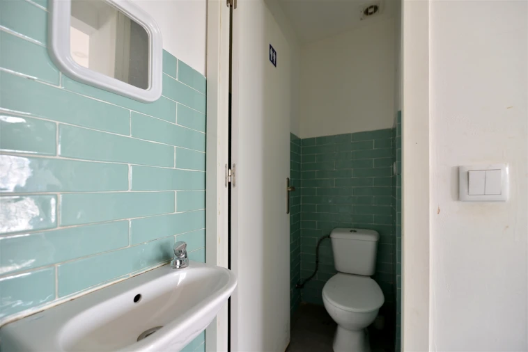 Loja para Venda em Cascais e Estoril Foto 9