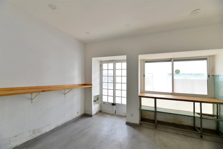 Loja para Venda em Cascais e Estoril Foto 5