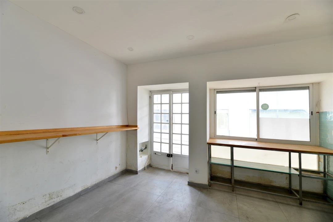 Loja para Venda em Cascais e Estoril Foto 5