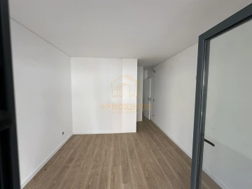 Moradia T4 para Venda em Buarcos