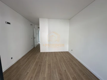 Moradia T4 para Venda em Buarcos