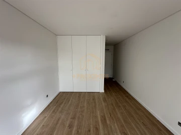 Moradia T4 para Venda em Buarcos