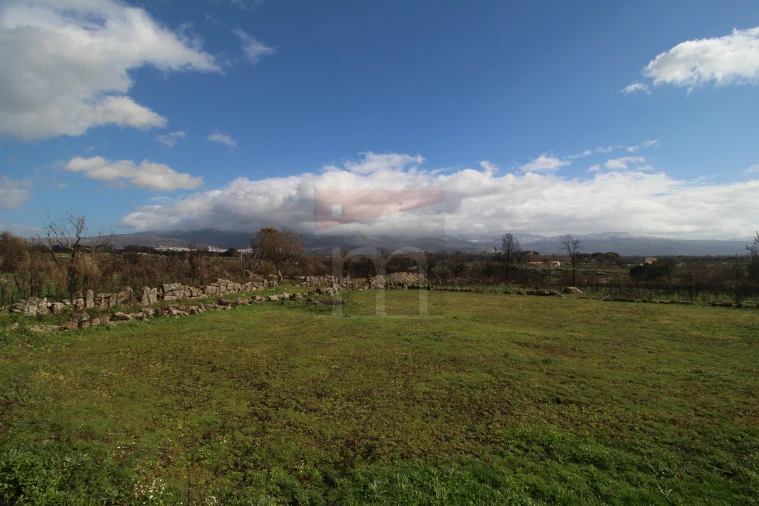 Quinta T0 para Venda em Rio Torto e Lagarinhos Foto 9