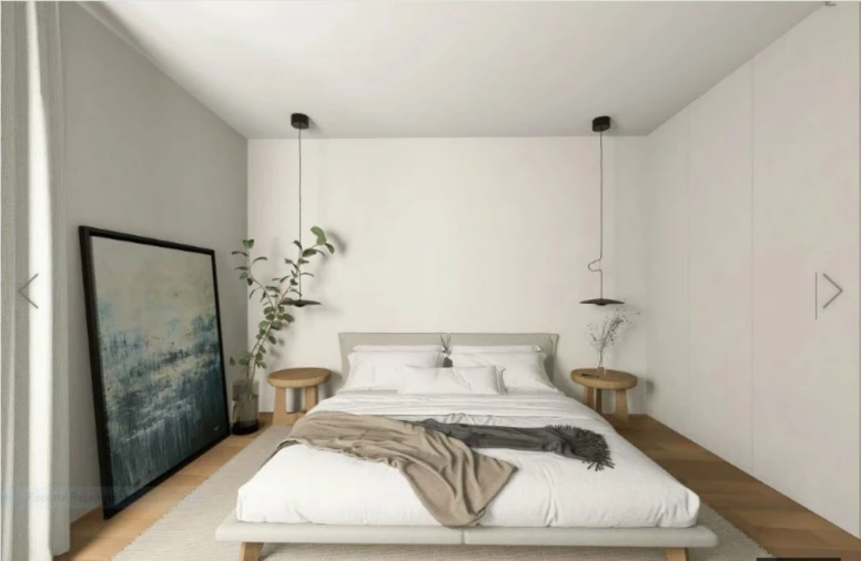 Apartamento T3 para Venda em Santa Clara e Castelo Viegas Foto 18