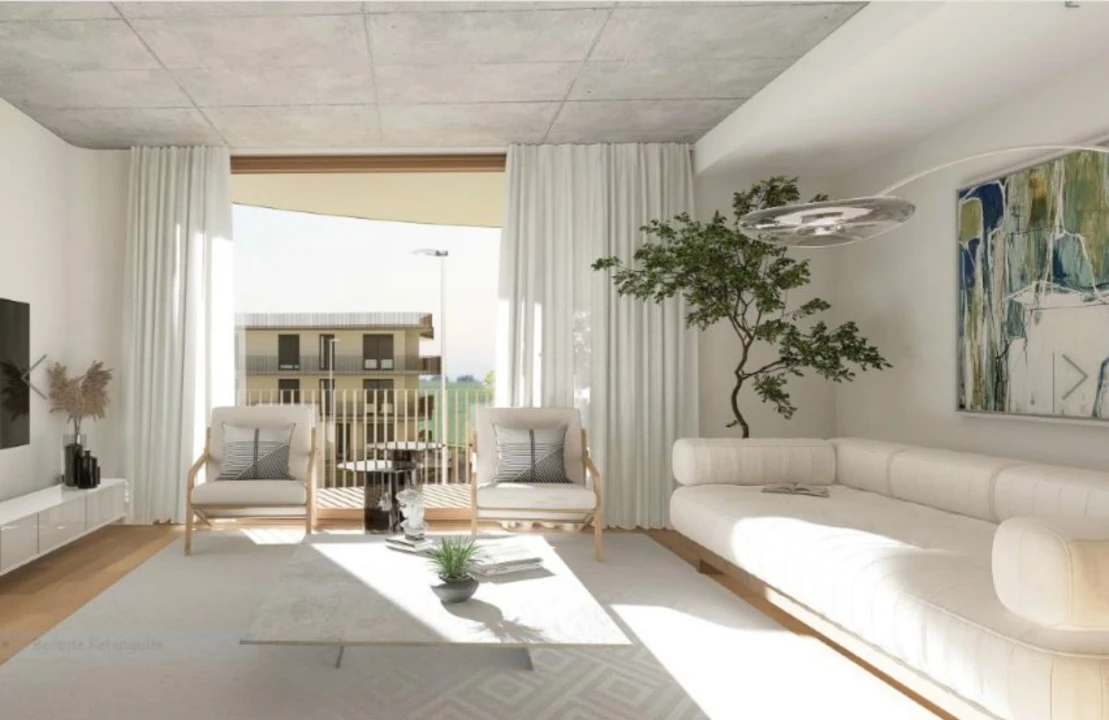 Apartamento T3 para Venda em Santa Clara e Castelo Viegas Foto 15