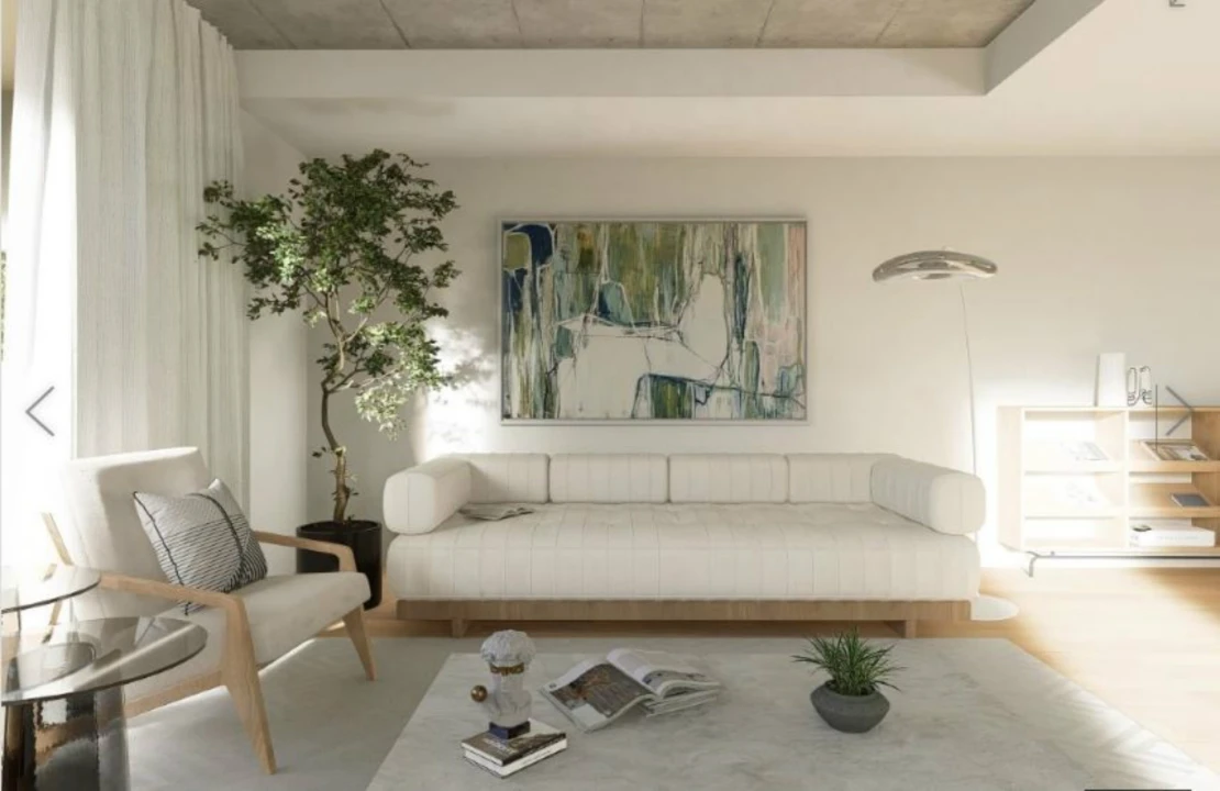 Apartamento T3 para Venda em Santa Clara e Castelo Viegas Foto 12