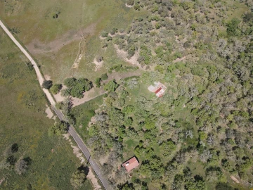 Terreno Agricola ou Rústico para Venda em Grândola e Santa Margarida da Serra