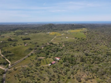 Terreno Agricola ou Rústico para Venda em Grândola e Santa Margarida da Serra