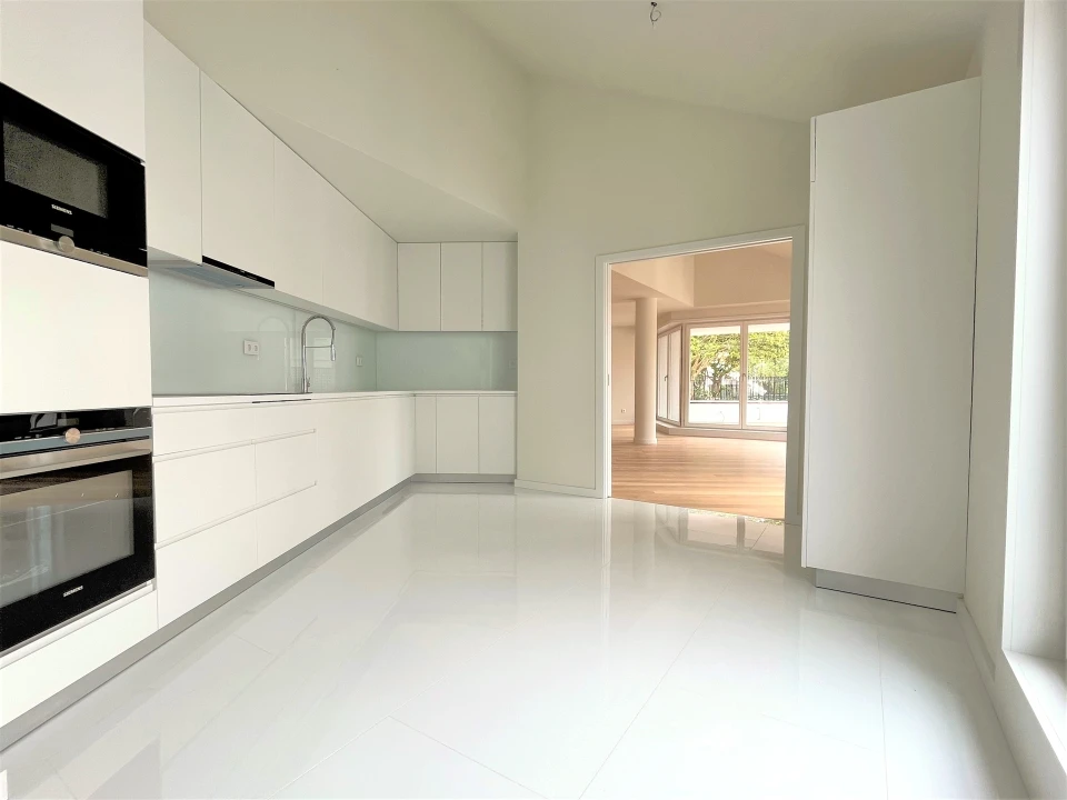 Apartamento T4 para Venda em Aldoar, Foz do Douro e Nevogilde Foto 6