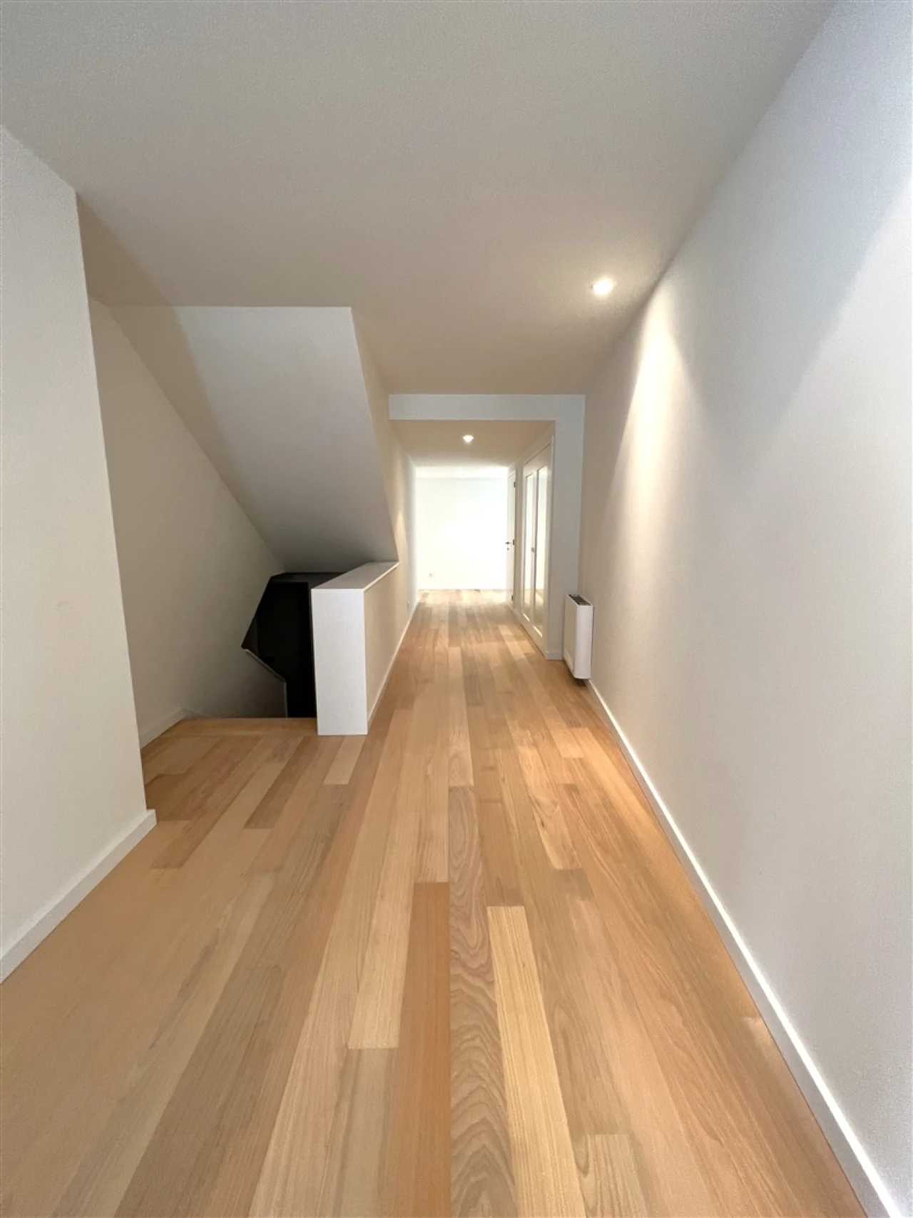 Apartamento T4 para Venda em Aldoar, Foz do Douro e Nevogilde Foto 4