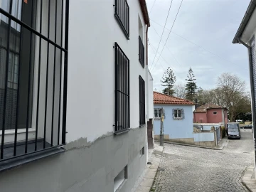 Apartamento T4 para Venda em Aldoar, Foz do Douro e Nevogilde
