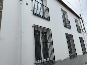 Apartamento T4 para Venda em Aldoar, Foz do Douro e Nevogilde
