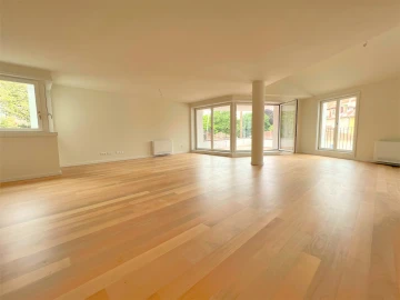 Apartamento T4 para Venda em Aldoar, Foz do Douro e Nevogilde