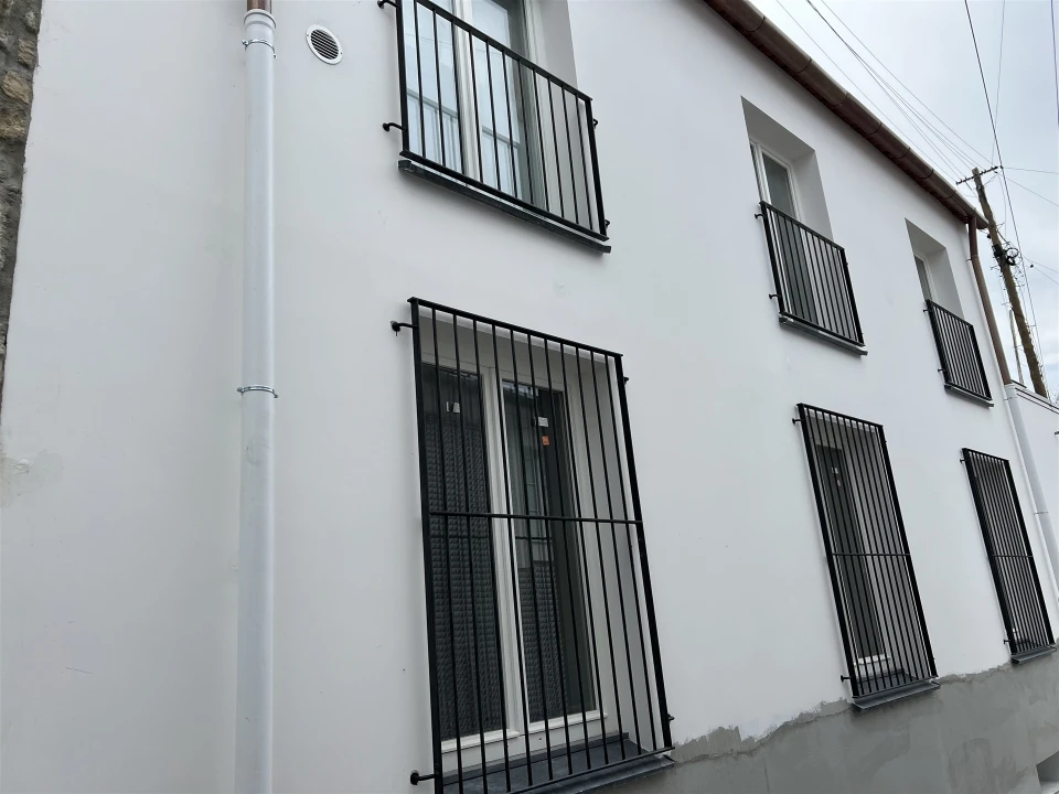 Apartamento T4 para Venda em Aldoar, Foz do Douro e Nevogilde Foto 18