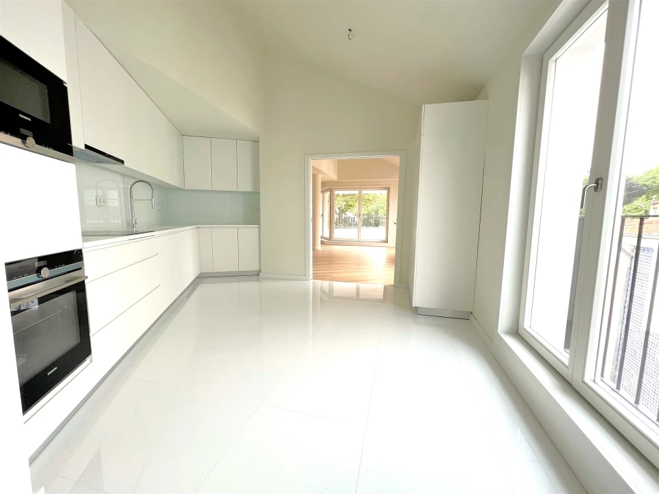 Apartamento T4 para Venda em Aldoar, Foz do Douro e Nevogilde Foto 5