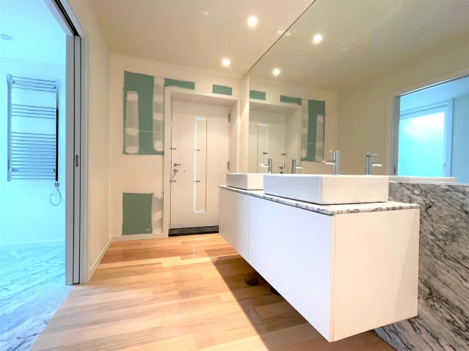 Apartamento T4 para Venda em Aldoar, Foz do Douro e Nevogilde Foto 13