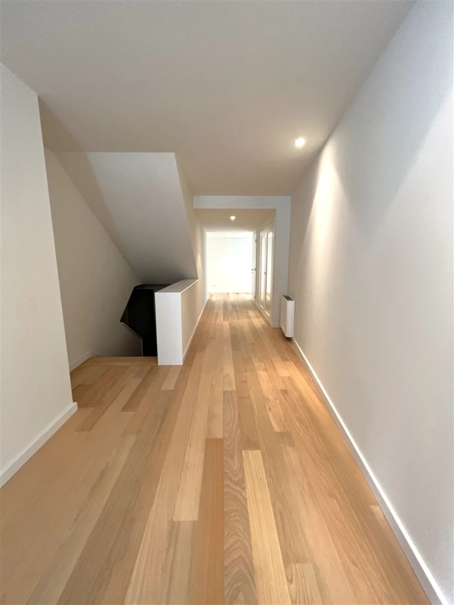 Apartamento T4 para Venda em Aldoar, Foz do Douro e Nevogilde Foto 4