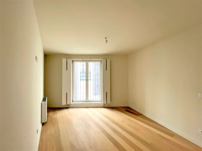 Apartamento T4 para Venda em Aldoar, Foz do Douro e Nevogilde Foto 16