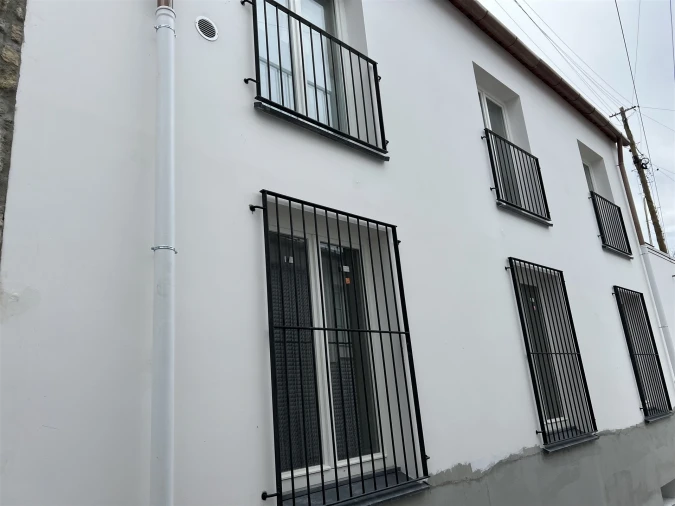 Apartamento T4 para Venda em Aldoar, Foz do Douro e Nevogilde Foto 18