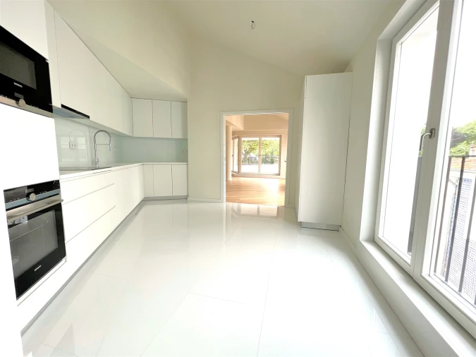Apartamento T4 para Venda em Aldoar, Foz do Douro e Nevogilde Foto 5