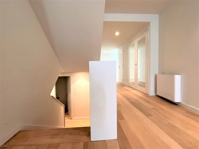 Apartamento T4 para Venda em Aldoar, Foz do Douro e Nevogilde Foto 8