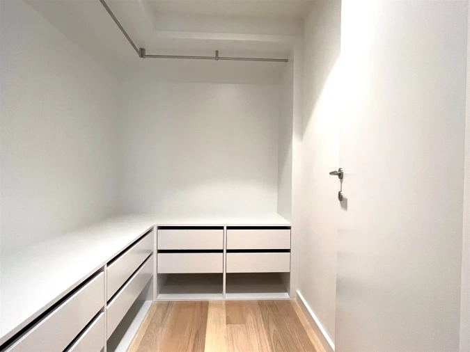 Apartamento T4 para Venda em Aldoar, Foz do Douro e Nevogilde Foto 11