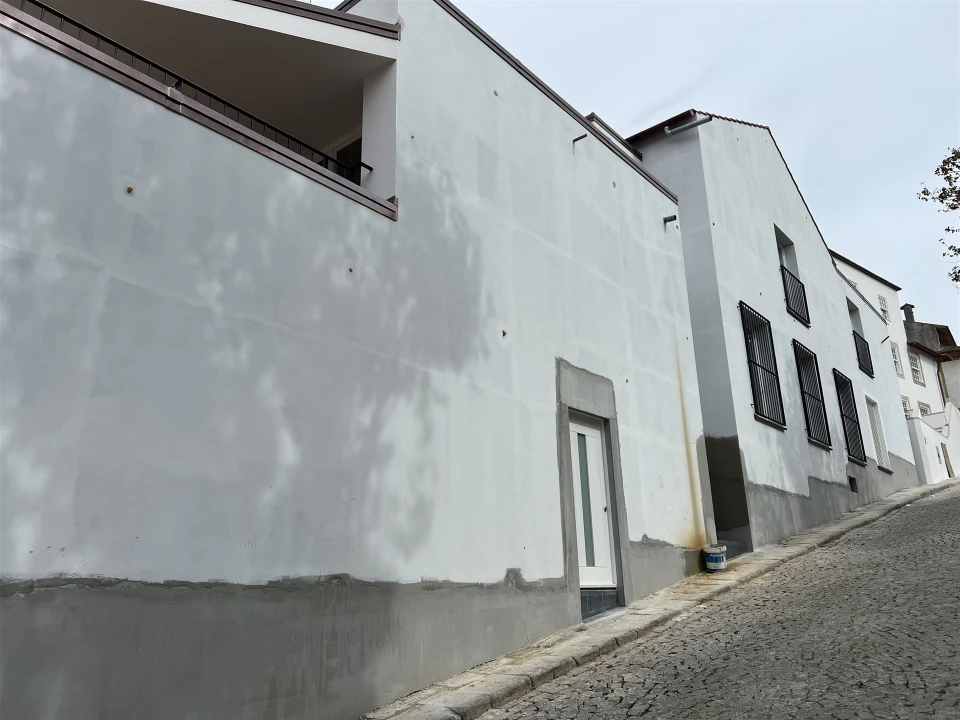 Apartamento T4 para Venda em Aldoar, Foz do Douro e Nevogilde Foto 20