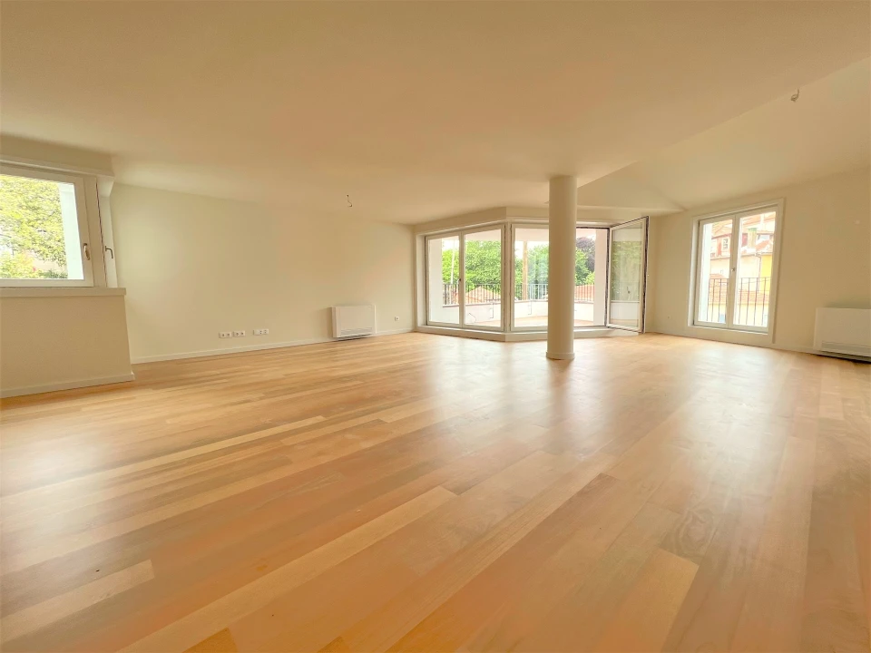 Apartamento T4 para Venda em Aldoar, Foz do Douro e Nevogilde Foto 3