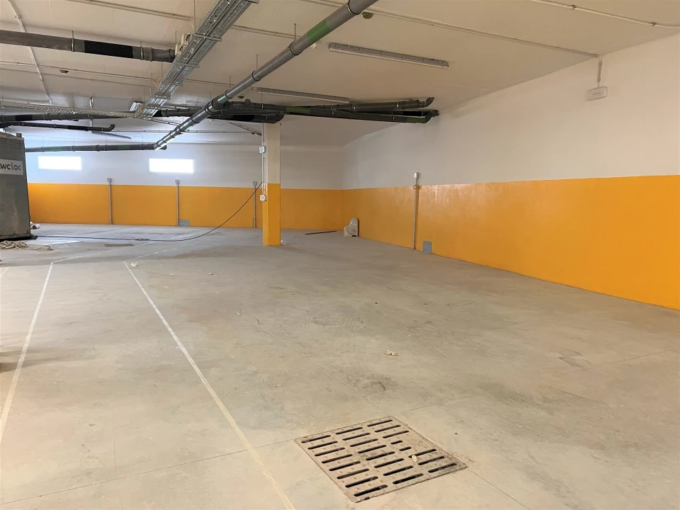 Apartamento T4 para Venda em Aldoar, Foz do Douro e Nevogilde Foto 17