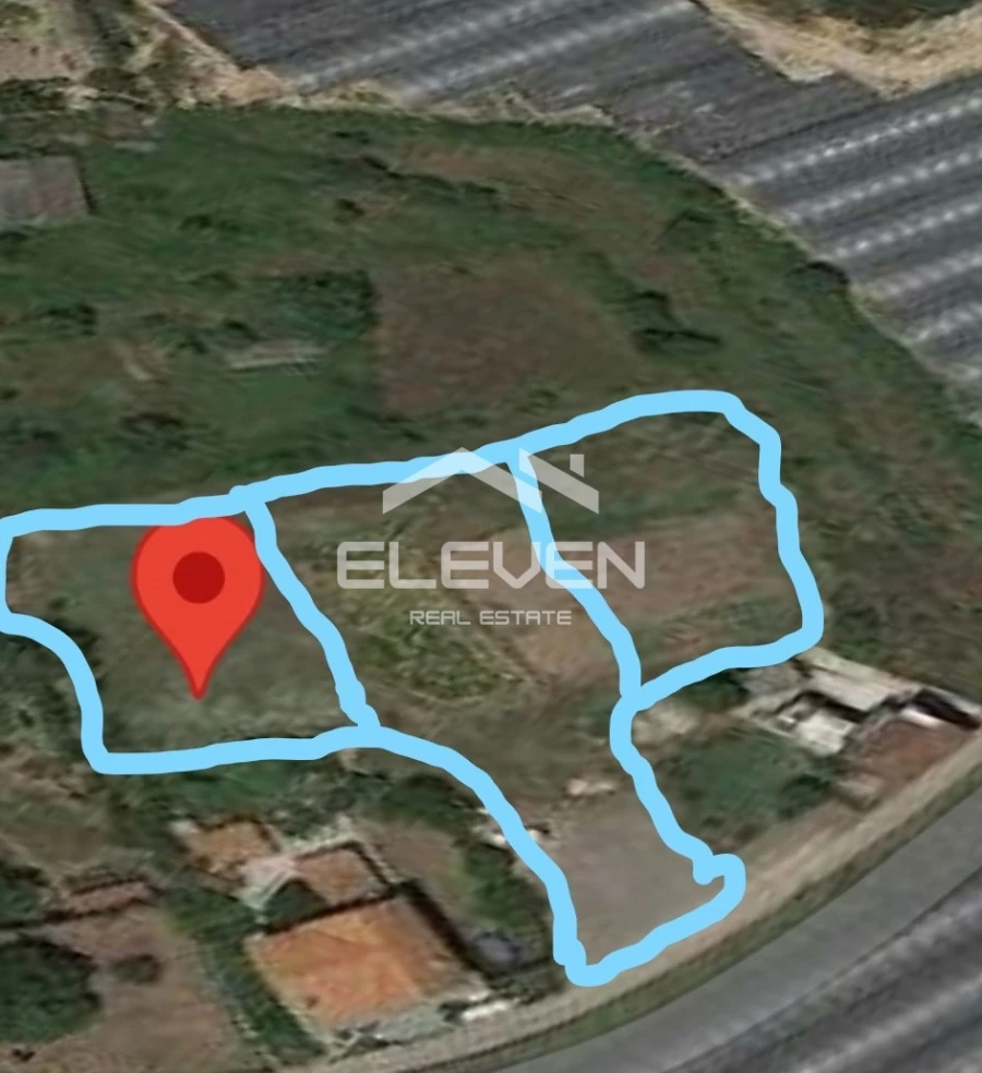 Terreno para Venda em Santa Maria de Sardoura Foto 2