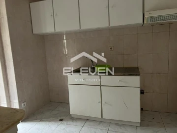 Prédio para Venda em Paranhos