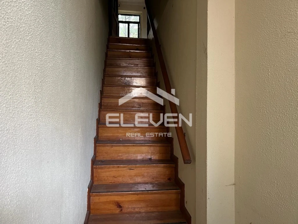 Prédio para Venda em Paranhos Foto 3
