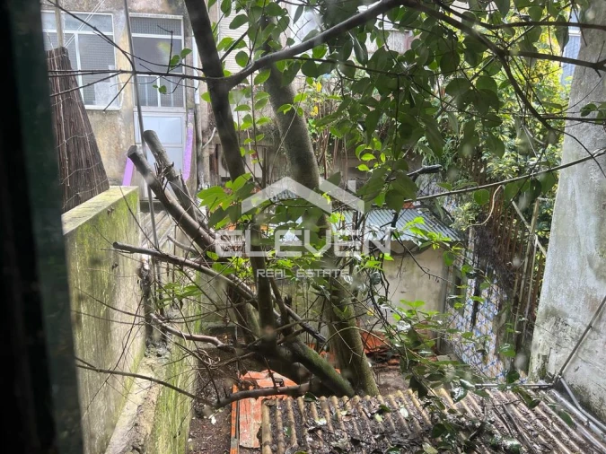 Prédio para Venda em Paranhos Foto 10